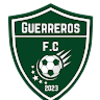 fernandogarc497